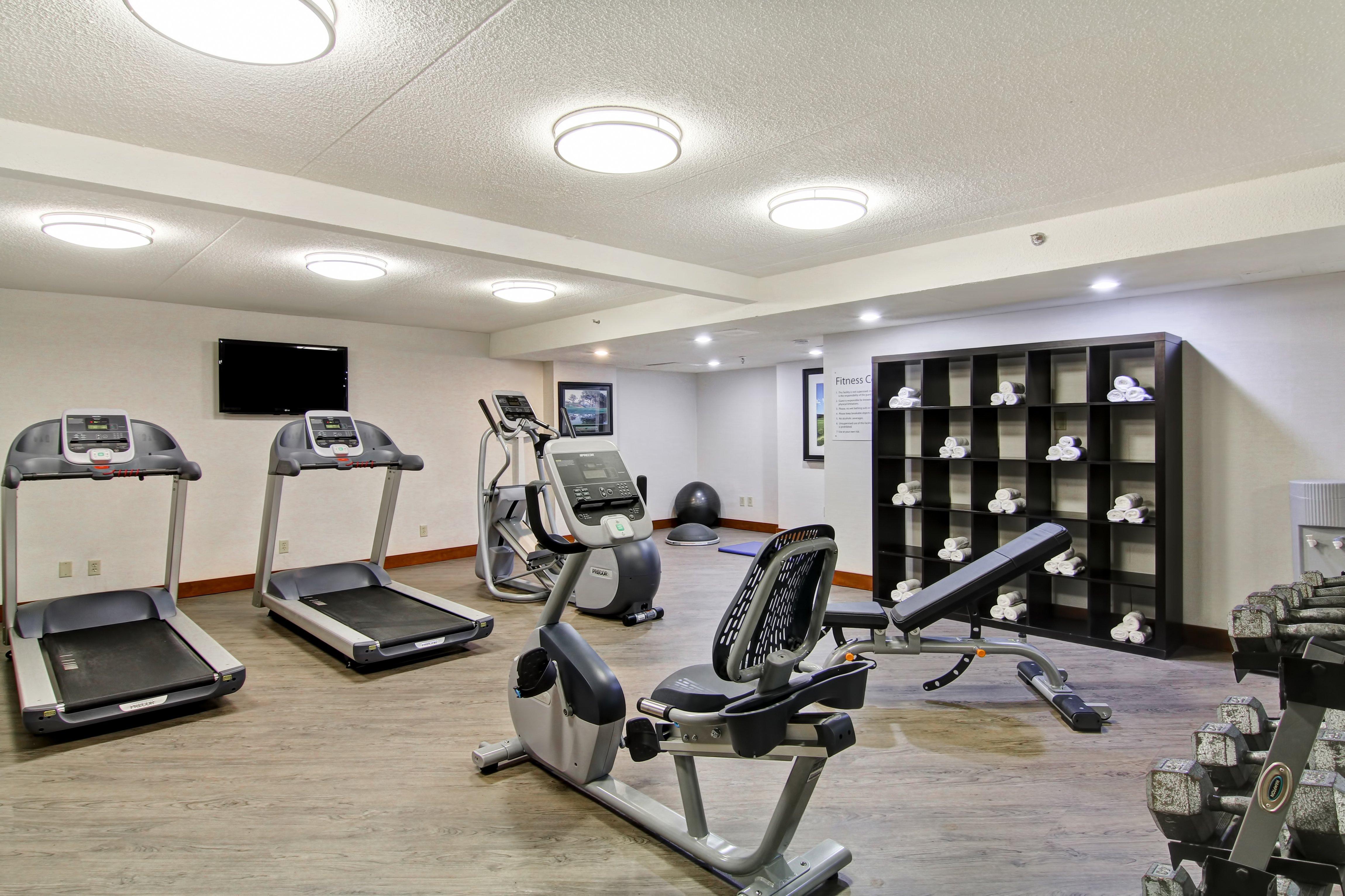 Holiday Inn Oakville Centre By Ihg Kültér fotó