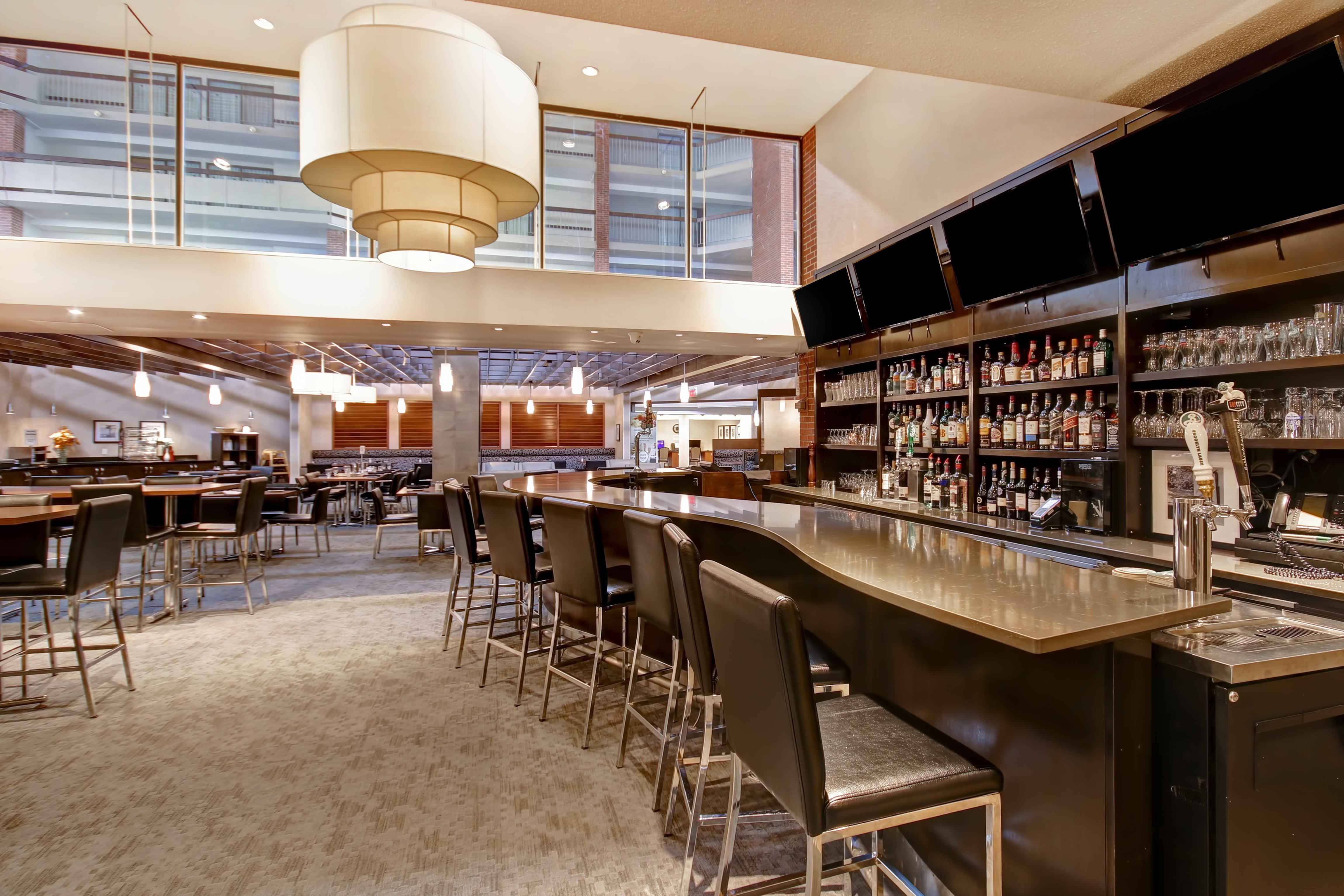 Holiday Inn Oakville Centre By Ihg Kültér fotó