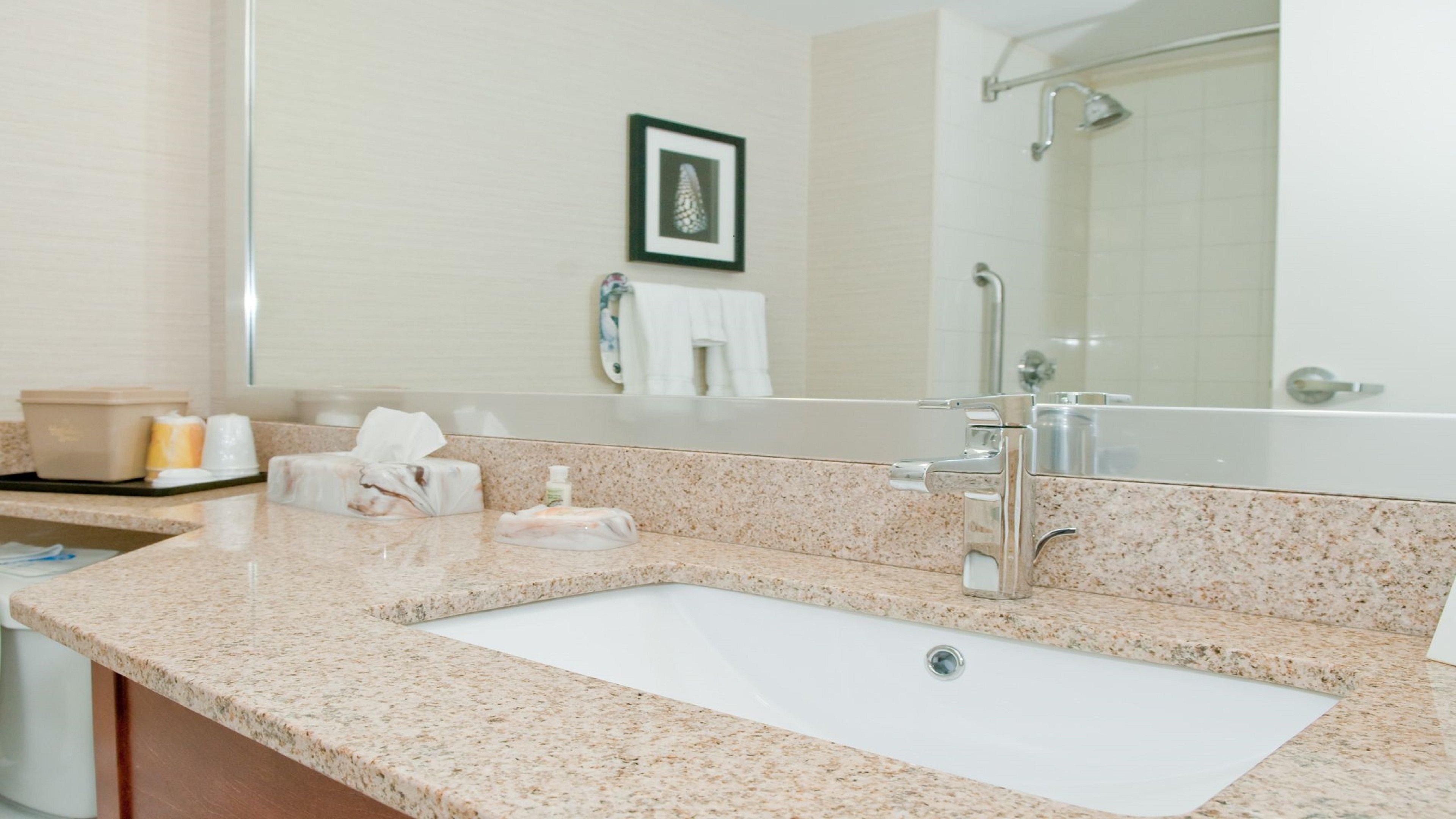 Holiday Inn Oakville Centre By Ihg Szoba fotó