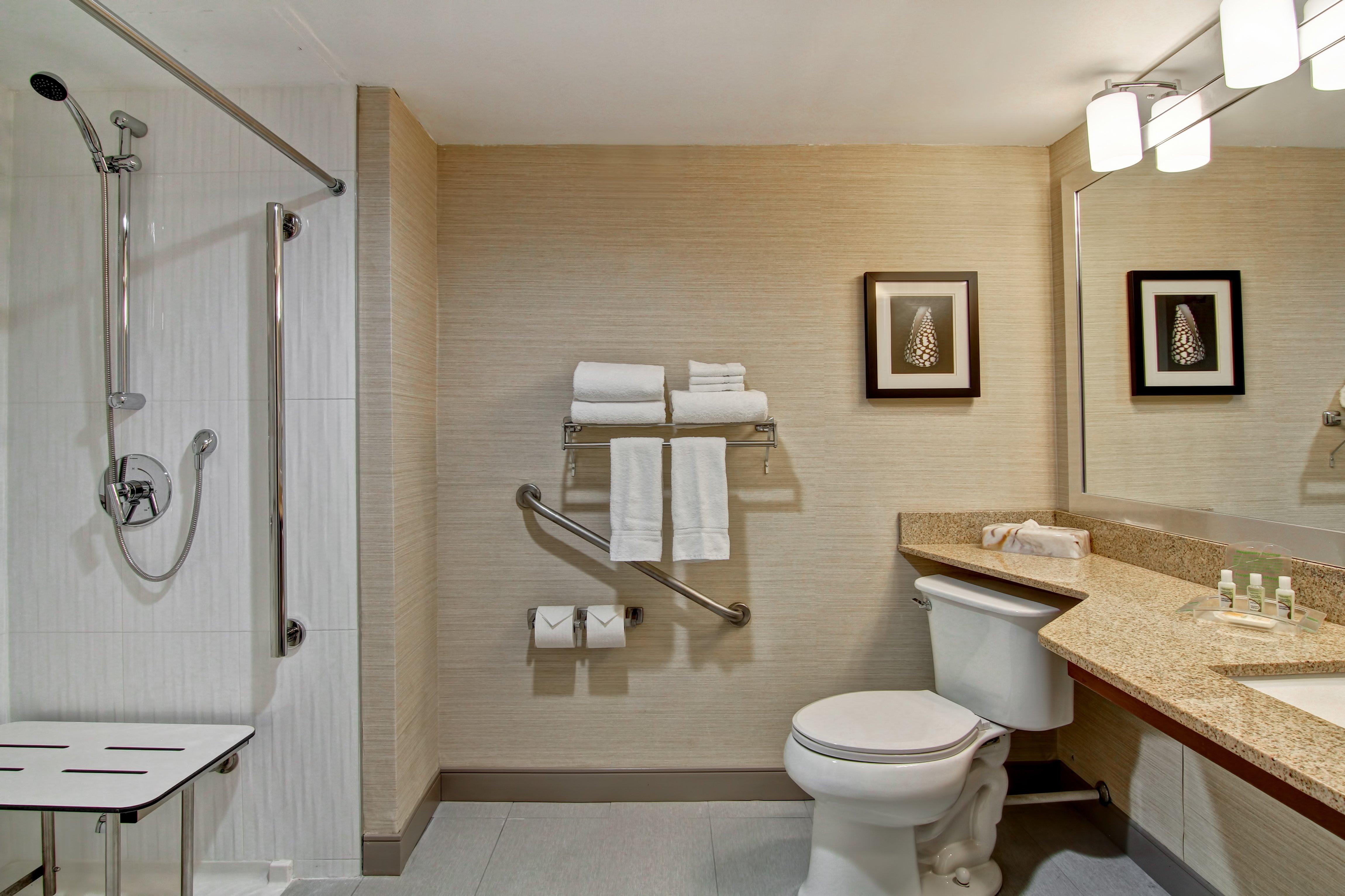 Holiday Inn Oakville Centre By Ihg Kültér fotó